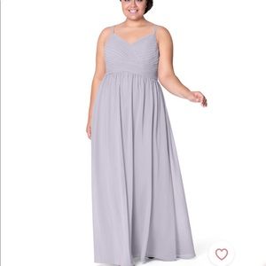 Bridesmaid Dress NEW with tags